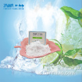 Agen pendingin bubuk kristal mentol WS12